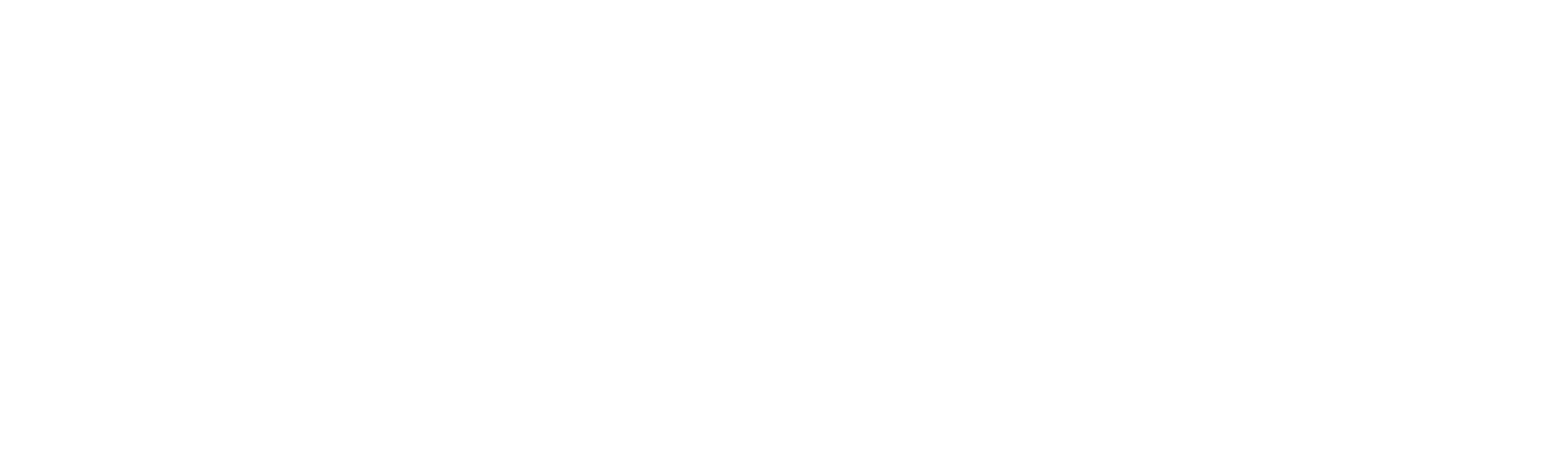 GeekyVision Logo